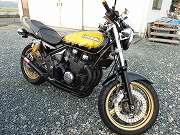 怒濤のバイク乗り24台^^ 怒濤のバイク乗り24台^^