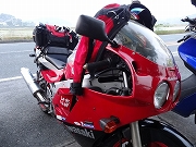 怒濤のバイク乗り24台^^ 怒濤のバイク乗り24台^^