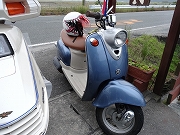 平日ライダーさん♪ 平日ライダーさん♪