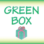 GREEN BOX スタッフ
