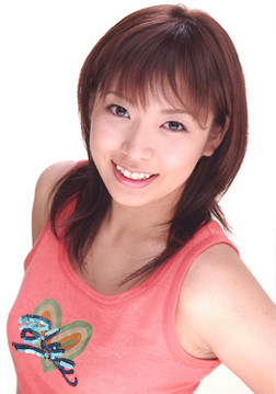 浜松オートフェスタ2008(ファン感謝day)出店です!