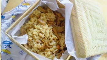 うまうま