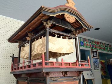 近況(限定公開)
