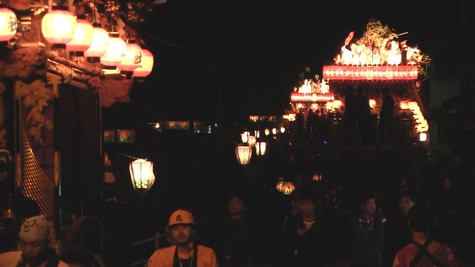 2015 森の祭り その2 2015 森の祭り その2