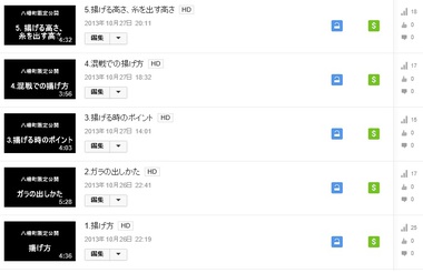 凧揚げ伝承会参加
