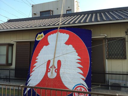 五月四日のこと 五月四日のこと