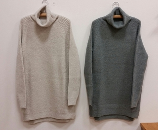 ニットアイテム入荷☆ ニットアイテム入荷☆