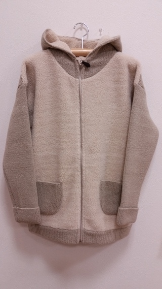 ニットアイテム入荷☆ ニットアイテム入荷☆