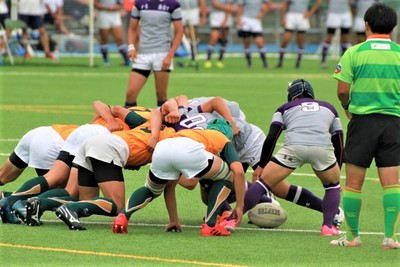 2017.6.25 : 第4回全国高等学校7人制ラグビー大会静岡県大会 2017.6.25 : 第4回全国高等学校7人制ラグビー大会静岡県大会