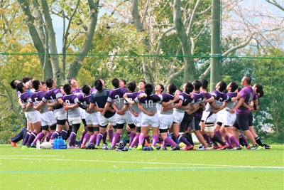 2017.4.16 : 練習試合 vs静岡聖光学院 2017.4.16 : 練習試合 vs静岡聖光学院