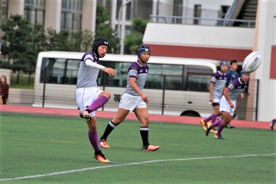 2017.10.7 :練習試合 vs岐阜工業高校・栄徳高校 2017.10.7 :練習試合 vs岐阜工業高校・栄徳高校