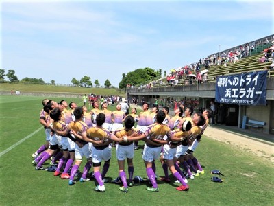 2017.5.21 : 総体 vs静岡高校 2017.5.21 : 総体 vs静岡高校