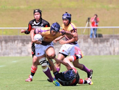 2017.5.21 : 総体 vs静岡高校 2017.5.21 : 総体 vs静岡高校