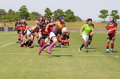 2017.5.21 : 総体 vs静岡高校 2017.5.21 : 総体 vs静岡高校
