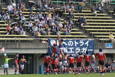 2017.5.21 : 総体 vs静岡高校 2017.5.21 : 総体 vs静岡高校
