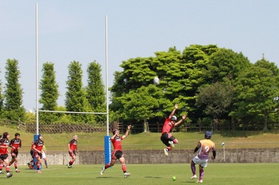 2017.5.21 : 総体 vs静岡高校 2017.5.21 : 総体 vs静岡高校