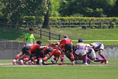 2017.5.21 : 総体 vs静岡高校 2017.5.21 : 総体 vs静岡高校