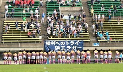 2017.5.21 : 総体 vs静岡高校 2017.5.21 : 総体 vs静岡高校