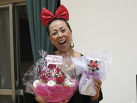 Happy Birthday!!!