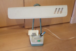 昭和レトロな家電製品(真空管ラジオ・ラジカセ・レコードプレーヤー・足踏みミシン)買い取り&引き取りします 昭和レトロな家電製品(真空管ラジオ・ラジカセ・レコードプレーヤー・足踏みミシン)買い取り&引き取りします
