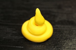 ハニーレモン ソフトキャンディ (コリス株式会社) ハニーレモン ソフトキャンディ (コリス株式会社)