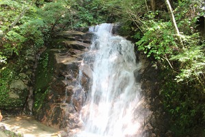 妻籠宿 (長野県木曽郡南木曽町) 妻籠宿 (長野県木曽郡南木曽町)