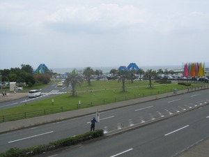 ラグーナテンボス(ラグーナ 蒲郡) LAGUNA TEN BOSCH ラグーナテンボス(ラグーナ 蒲郡) LAGUNA TEN BOSCH