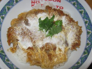 かつさと様 (かつ丼・とんかつ・カレー) かつさと様 (かつ丼・とんかつ・カレー)