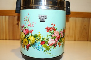 こういったものを 買い取りします! (不用品・古民具・骨董品・アンティーク雑貨・昭和) こういったものを 買い取りします! (不用品・古民具・骨董品・アンティーク雑貨・昭和)