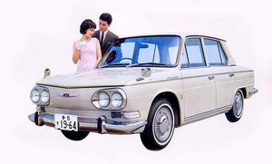 最近のお客様 (広島風お好み焼き・花子さん) 最近のお客様 (広島風お好み焼き・花子さん)