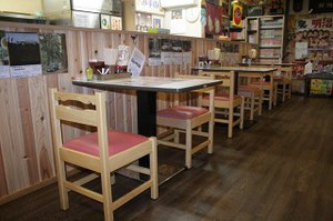 GWと5月のお休み (定休日&臨時休業) GWと5月のお休み (定休日&臨時休業)