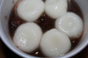 つちや餅店様 つちや餅店様