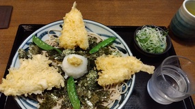 大道芸③完 大道芸③完