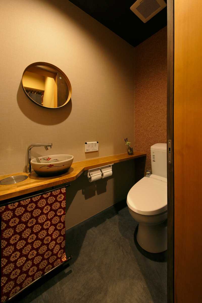 炭焼鰻はじめ完成写真