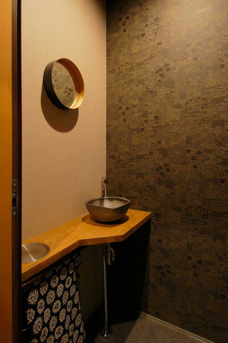 炭焼鰻はじめ完成写真