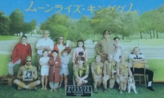 10作品です。