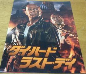 10作品です。