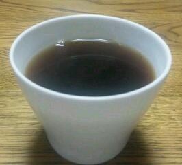 おはようございます。