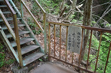わがままの正体は・・・