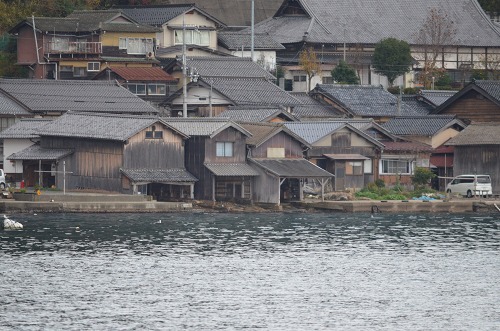2日目(最終日)終了 2日目(最終日)終了