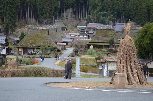 2日目(最終日)終了 2日目(最終日)終了