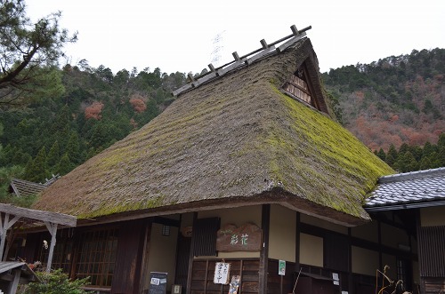 2日目(最終日)終了 2日目(最終日)終了