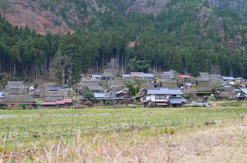 2日目(最終日)終了 2日目(最終日)終了