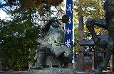 長野、山梨へ行ってきました。