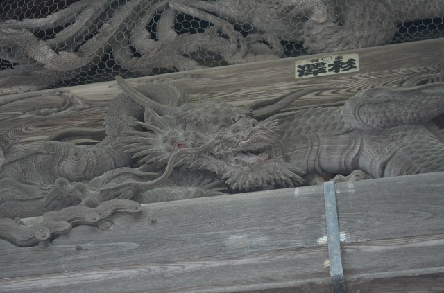 春日市は内々神社へ行ってきました。 春日市は内々神社へ行ってきました。