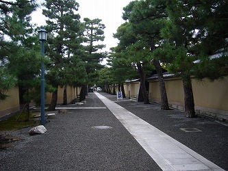 臨済宗大徳寺塔頭
