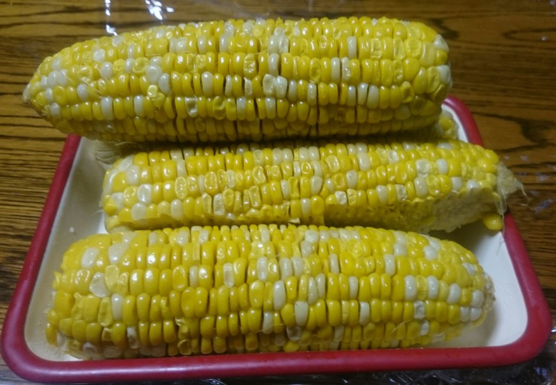 煮てヨシッ❗ 焼いてヨシッ❗ 煮てヨシッ❗ 焼いてヨシッ❗