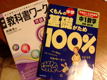 【副業】 家庭教師始めました