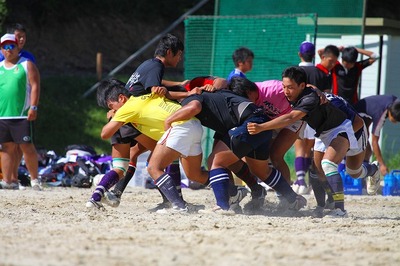 練習試合結果 vs時習館高校 ほか