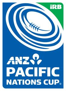 ANZ PNC 2010 Japan vs Samoa
